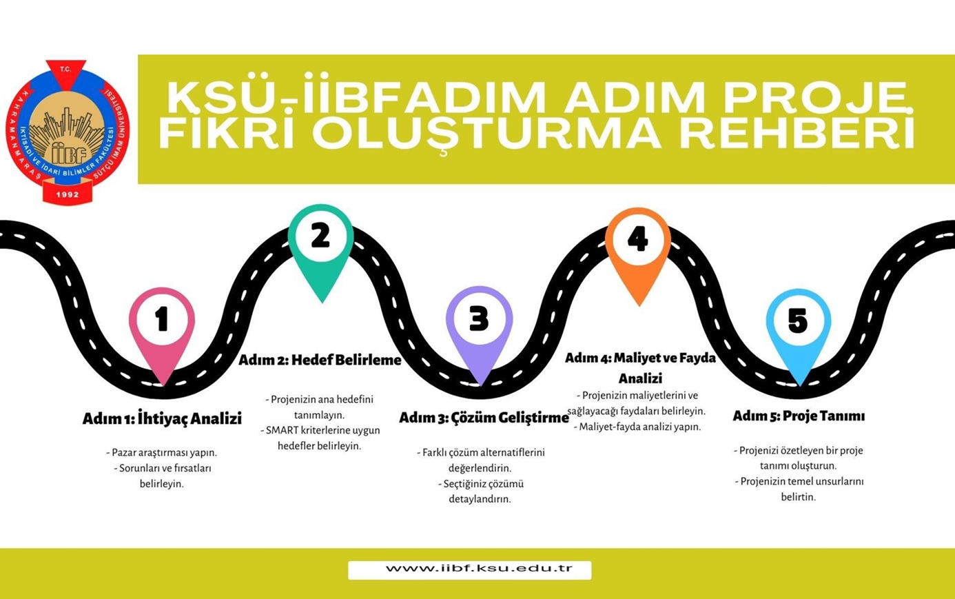 İçerikle ilgili görsel 1